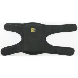 GENOUILLERES GUGA RIBAS