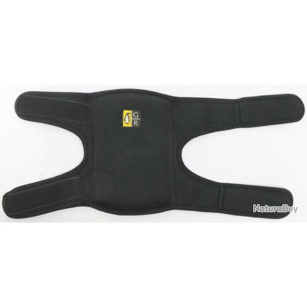 GENOUILLERES GUGA RIBAS