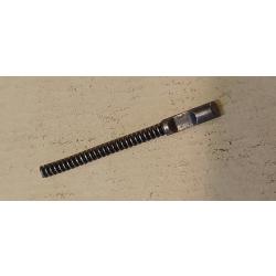 ejecteur + ressort M1 garand (1659)