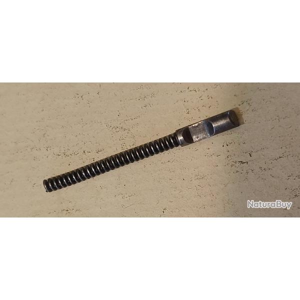 ejecteur + ressort M1 garand (1659)