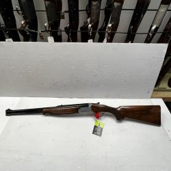 NEUF !!! EXPRESS SABATTI 190 CAL:30-06