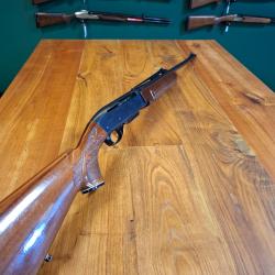 Carabine semi-automatique REMINGTON MODEL 7400 cal.280Rem