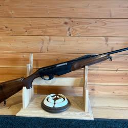 BENELLI ARGO E en 9.3x62