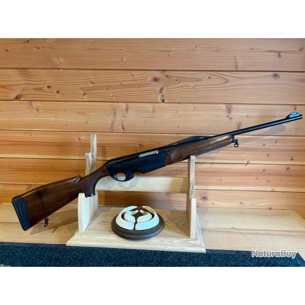 BENELLI ARGO E en 9.3x62