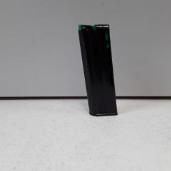 Chargeur Citadel trakr 10 coups cal.22lr