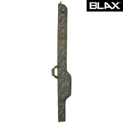 Housse Individuelle Carp Spirit Blax Camo 13'