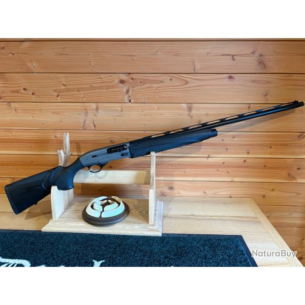 BERETTA A400 EXTREME PLUS