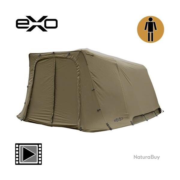Biwy Avid Carp Exo 1 Place (surtoile seule)