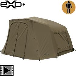 Biwy Avid Carp Exo+ 1 Place (surtoile seule)