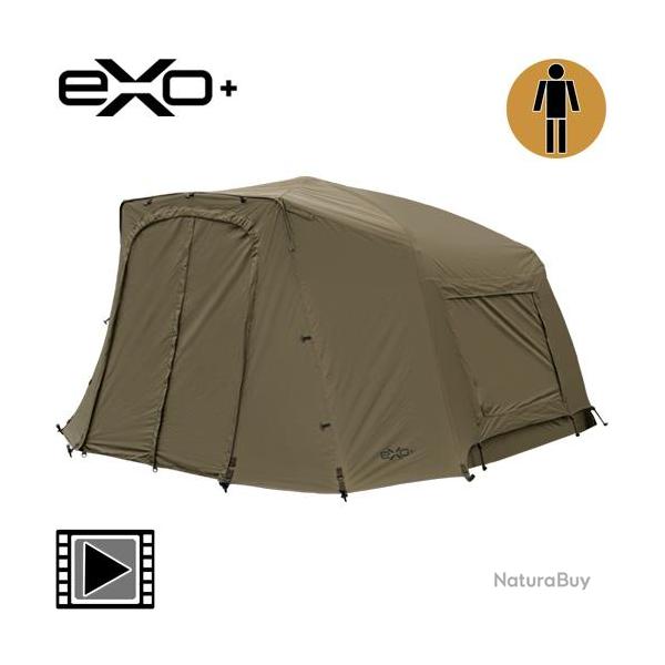 Biwy Avid Carp Exo+ 1 Place (surtoile seule)