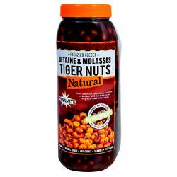 Graines Dynamite Frienzed Tiger Betaine & Molasses 2.5L