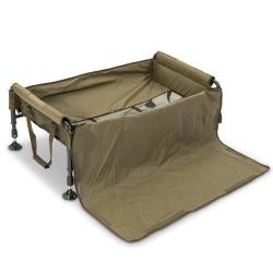 Matelas de R&eacute;ception Anaconda Speed Cradle