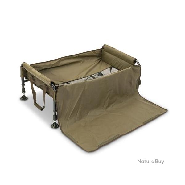 Matelas de R�ception Anaconda Speed Cradle