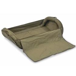 Matelas de R&eacute;ception Anaconda Air Care