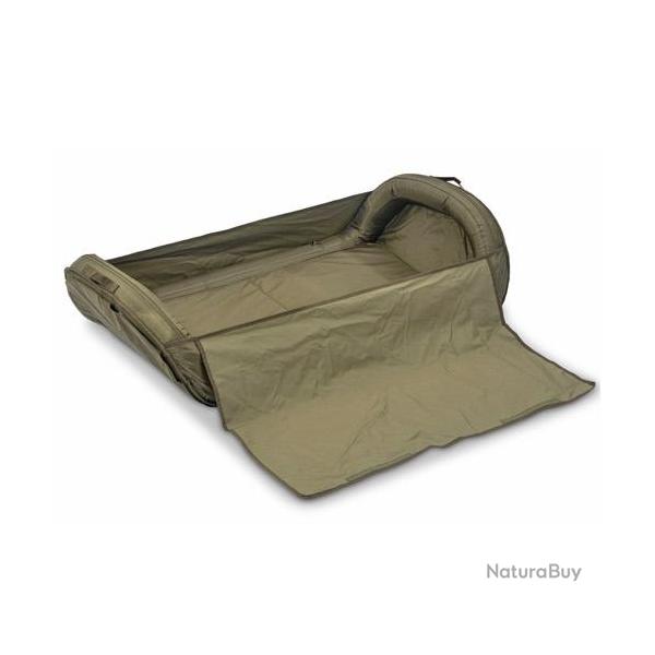 Matelas de R�ception Anaconda Air Care