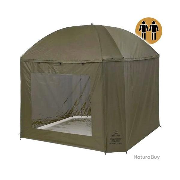 Parapluie Anaconda Magist Carp Shelter