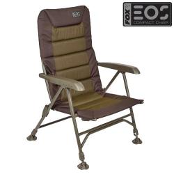 Level Chair Fox EOS Compact
