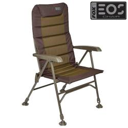 Level Chair Fox EOS Standard