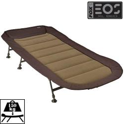 Bed Chair Fox EOS XL 6 pieds