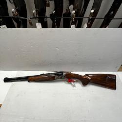 NEUF !!! EXPRESS CAESAR GUERINI REFLEXO CAL:8X57JRS