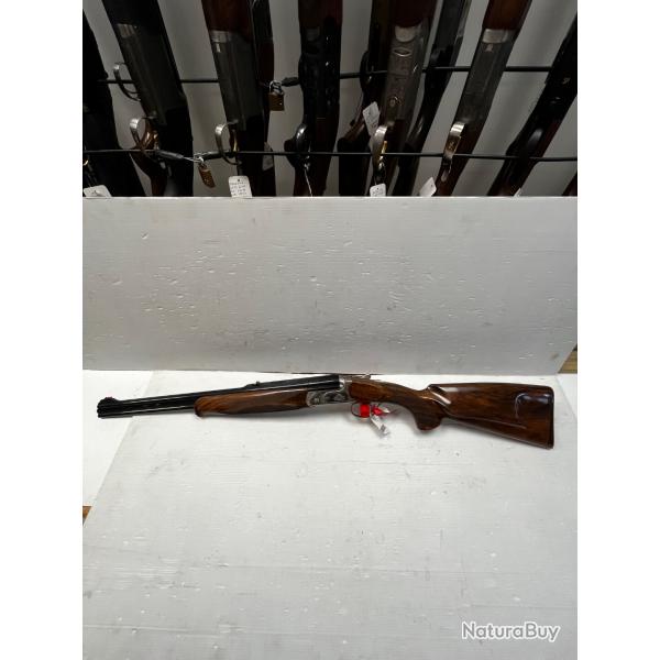 NEUF !!! EXPRESS CAESAR GUERINI REFLEXO CAL:8X57JRS