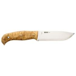 Couteau Nordique Helle Nord