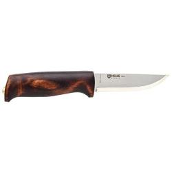 Couteau Nordique Helle Gro