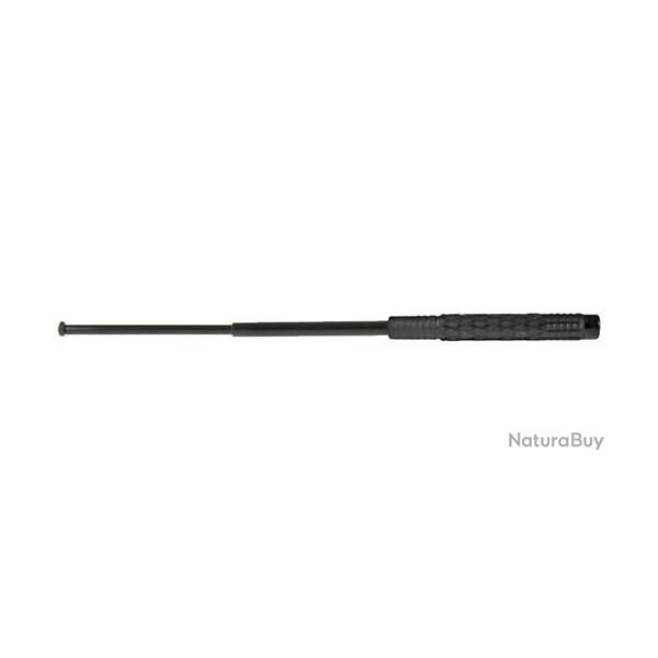 Baton t�lescopique DIVERS BT1021B