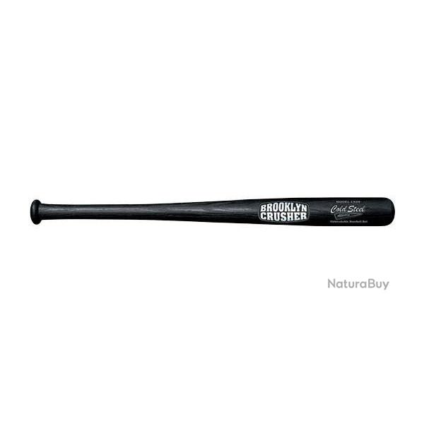 Batte Cold Steel Brooklyn Crusher