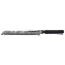Couteau &agrave; Pain Samura DAMASCUS Pain