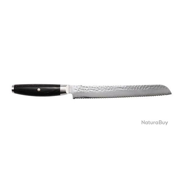 Couteau � Pain Yaxell Ketu Bread