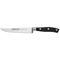 Couteau de D&eacute;coupe Arcos Riviera - D&eacute;couper