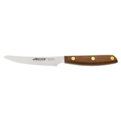 Couteau de Table Arcos Nordika - Steak
