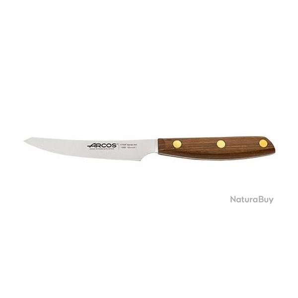 Couteau de Table Arcos Nordika - Steak