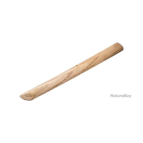 Ep�e en Bois Boker Magnum White Oak Tanto