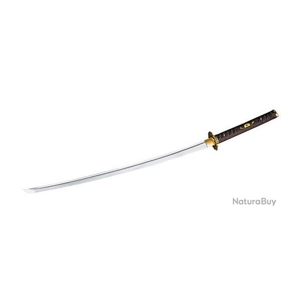 Katana D�coratif Boker Magnum Kimura Katana Brown