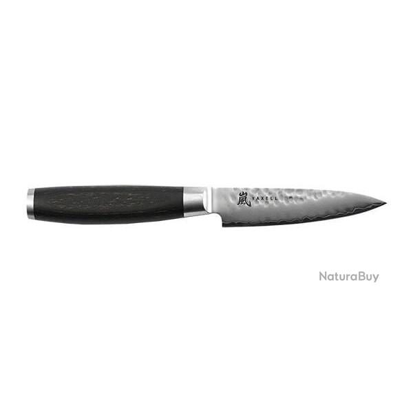 Couteau � D�couper Yaxell Taishi Paring
