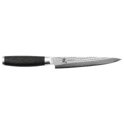 Couteau &agrave; D&eacute;couper Yaxell Taishi Slicing