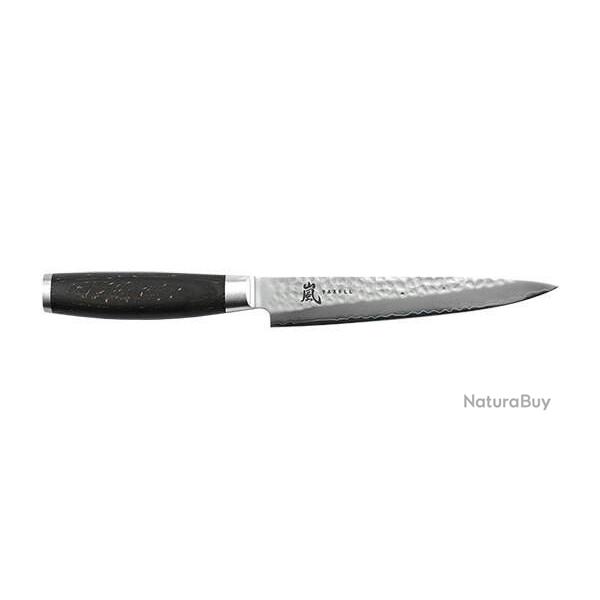 Couteau � D�couper Yaxell Taishi Slicing