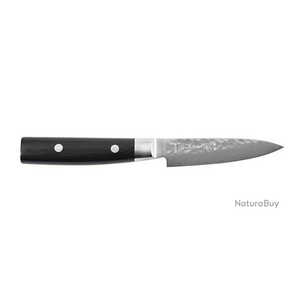 Couteau � D�couper Yaxell Zen Paring