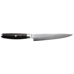 Couteau &agrave; D&eacute;couper Yaxell Ketu Slicing