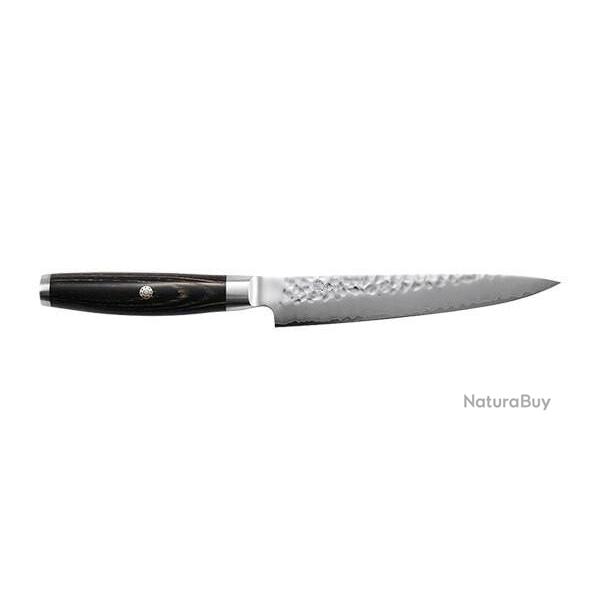 Couteau � D�couper Yaxell Ketu Slicing