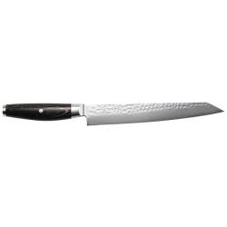 Couteau &agrave; D&eacute;couper Yaxell Ketu Slicing