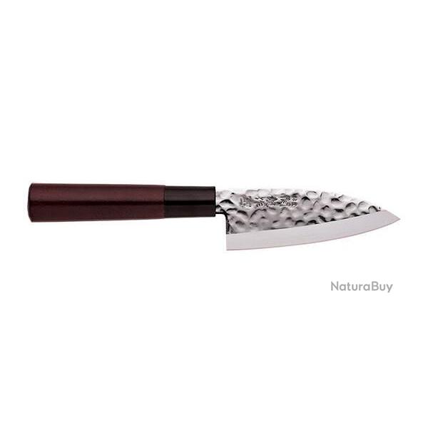Couteau � D�couper SekiRyu Kodeba - Lame 105mm