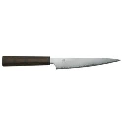 Couteau de D&eacute;coupe Yaxell Hana Slicing