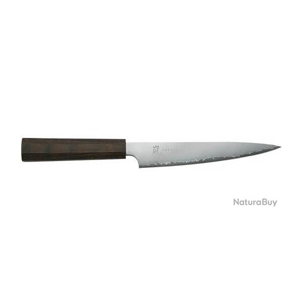 Couteau de D�coupe Yaxell Hana Slicing