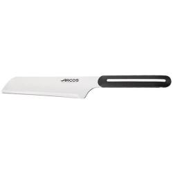Couteau de D&eacute;coupe Arcos Linea - Cuisine 180mm