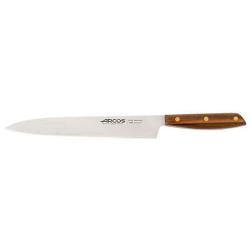 Couteau de D&eacute;coupe Arcos Nordika - Yanagiba