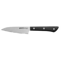 Couteau &agrave; D&eacute;couper Samura HARAKIRI Paring