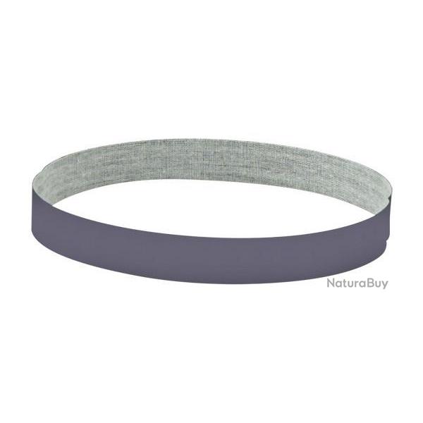 Bande abrasive Silicium 6000 Worksharp